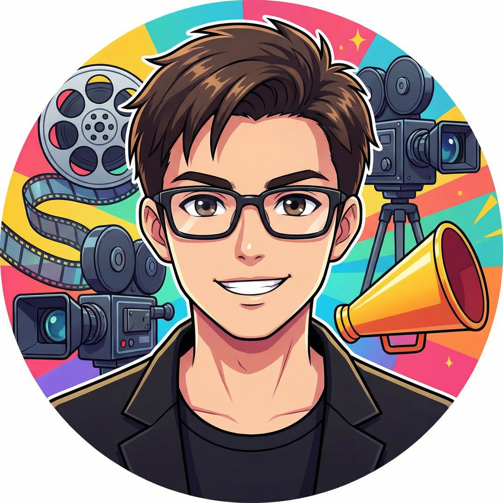 草莓视频导演林浩宇